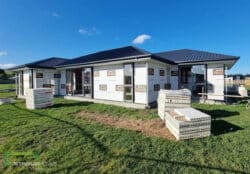 Stroud-Homes-New-Zealand-Christchurch-North-New-Home-Build
