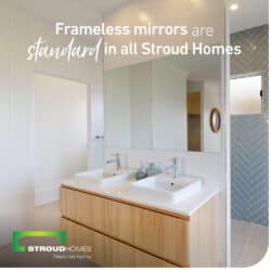 Stroud-Homes-Standard-Inclusions-Frameless-Mirrors