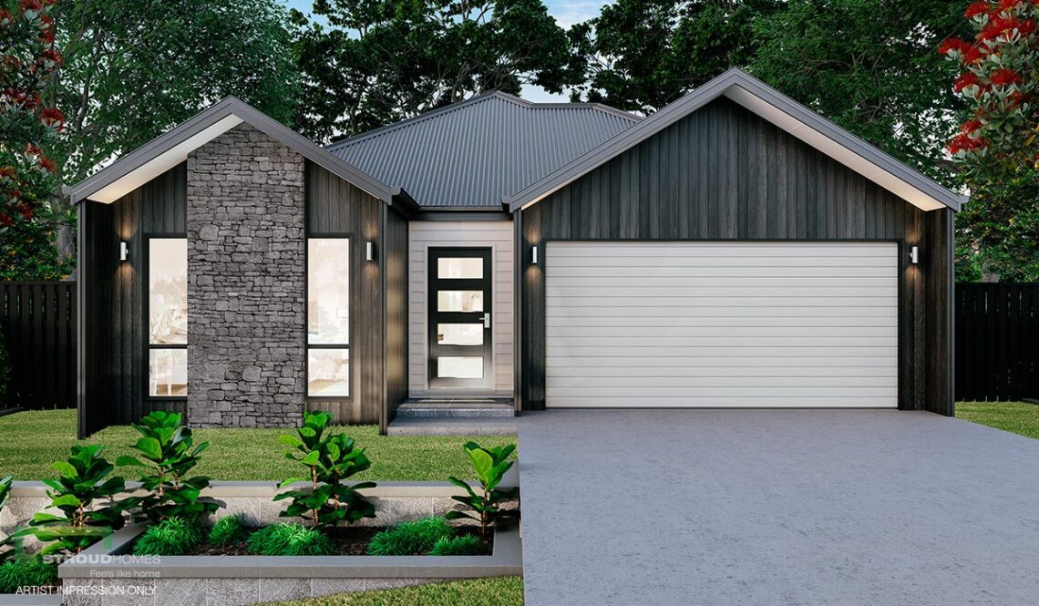 Stroud-Homes-New-Zealand-Home-Design-Kakapō-234-Scandi-Facade-01-04-22