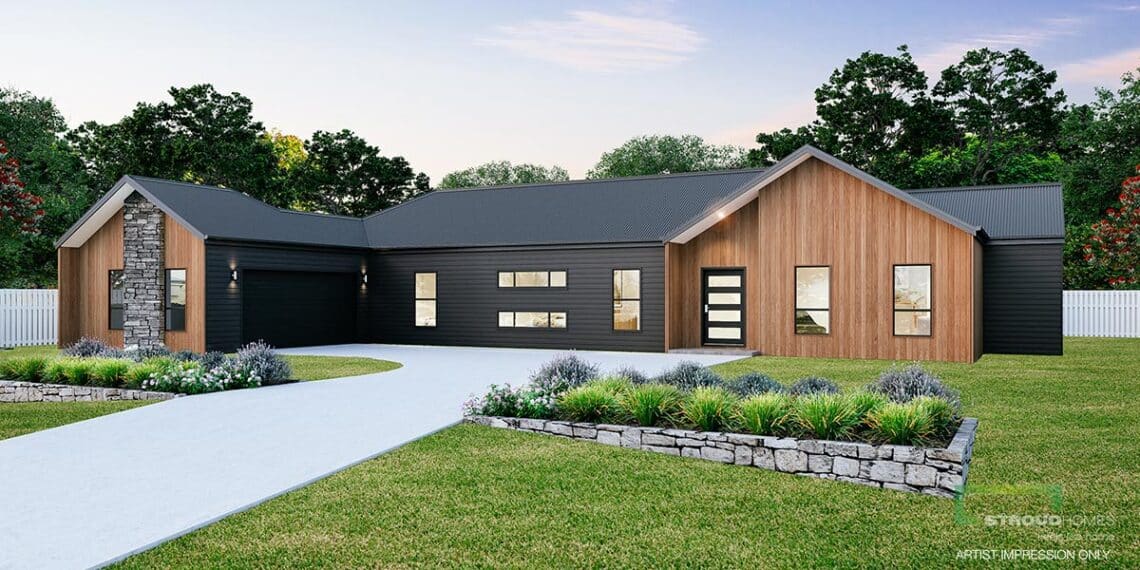 Stroud-Homes-New-Zealand-Home-Design-Pauanui-287-Scandi-Facade-31-03-22