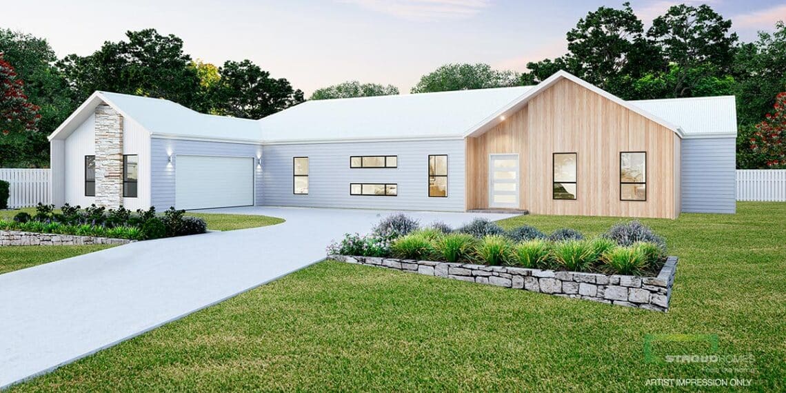 Stroud-Homes-New-Zealand-Home-Design-Pauanui-287-Scandi-Facade-Option-Two-20-05-22