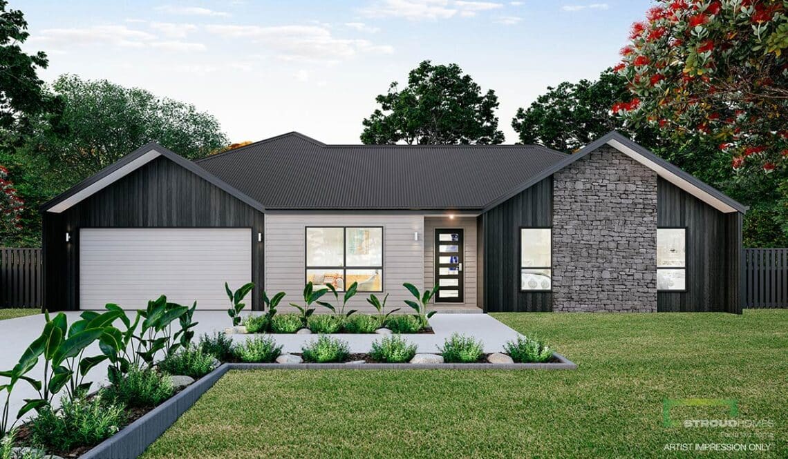 Stroud-Homes-New-Zealand-Home-Design-Rimu-181-Scandi-Facade-01-04-22