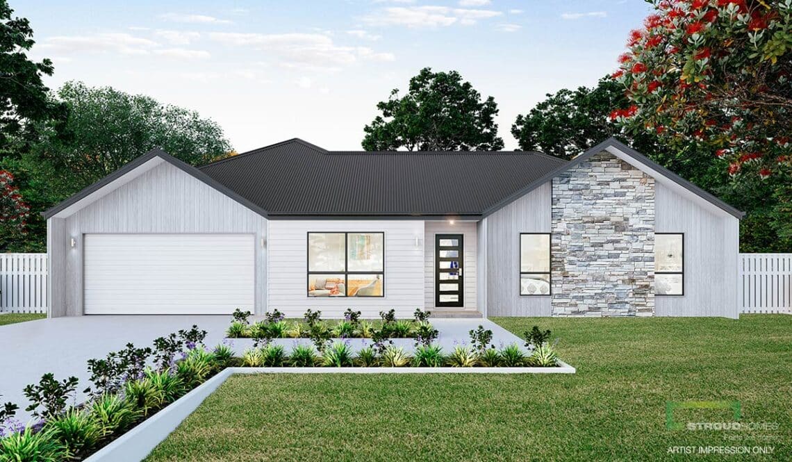 Stroud-Homes-New-Zealand-Home-Design-Rimu-181-Scandi-Facade-Option-Two-19-05-22