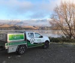 Stroud-Homes-New-Zealand-Queenstown-Lakes-Vehicle-Winter-Snow