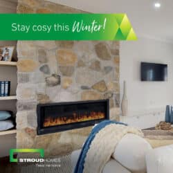 Stroud-Homes-New-Zealand-Stay-cosy-this-winter-fireplace