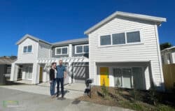 Stroud-Homes-New-Zealand-Auckland-South-Completed-Duplex-Couple