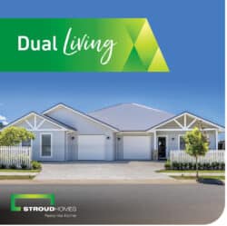 Stroud-Homes-New-Zealand-Dual-Living-Designs