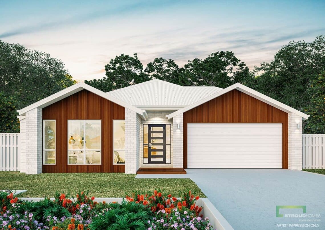 Stroud-Homes-New-Zealand-Home-Design-Kingfisher-247-Manuka-Facade-29-04-22