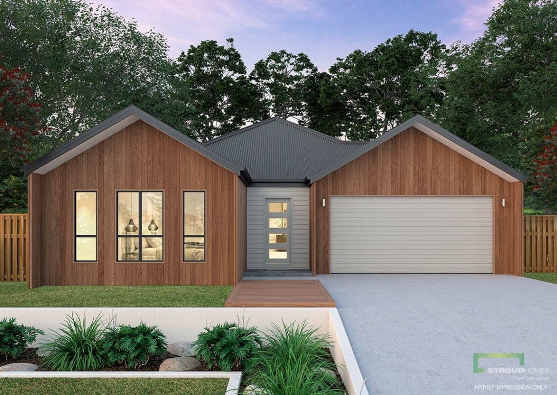 Stroud-Homes-New-Zealand-Home-Design-Kingfisher-247-Scandi-Facade-30-03-22