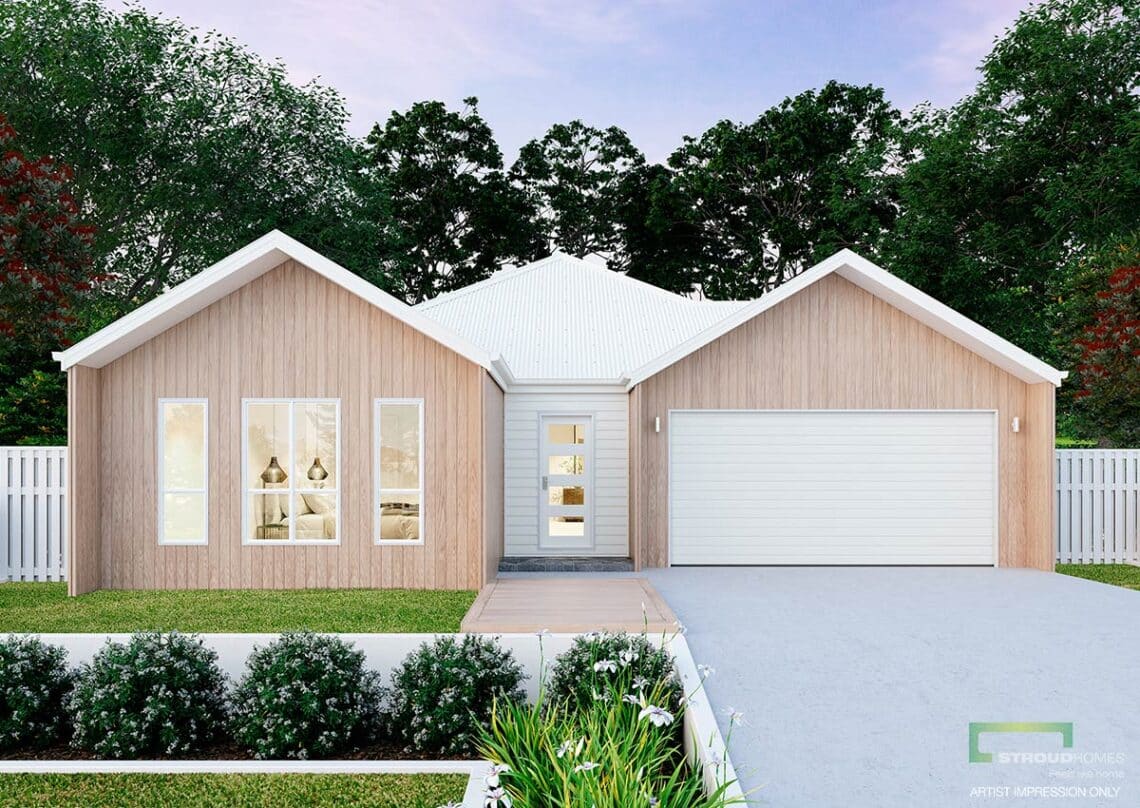 Stroud-Homes-New-Zealand-Home-Design-Kingfisher-247-Scandi-Facade-Option-Two-27-05-22