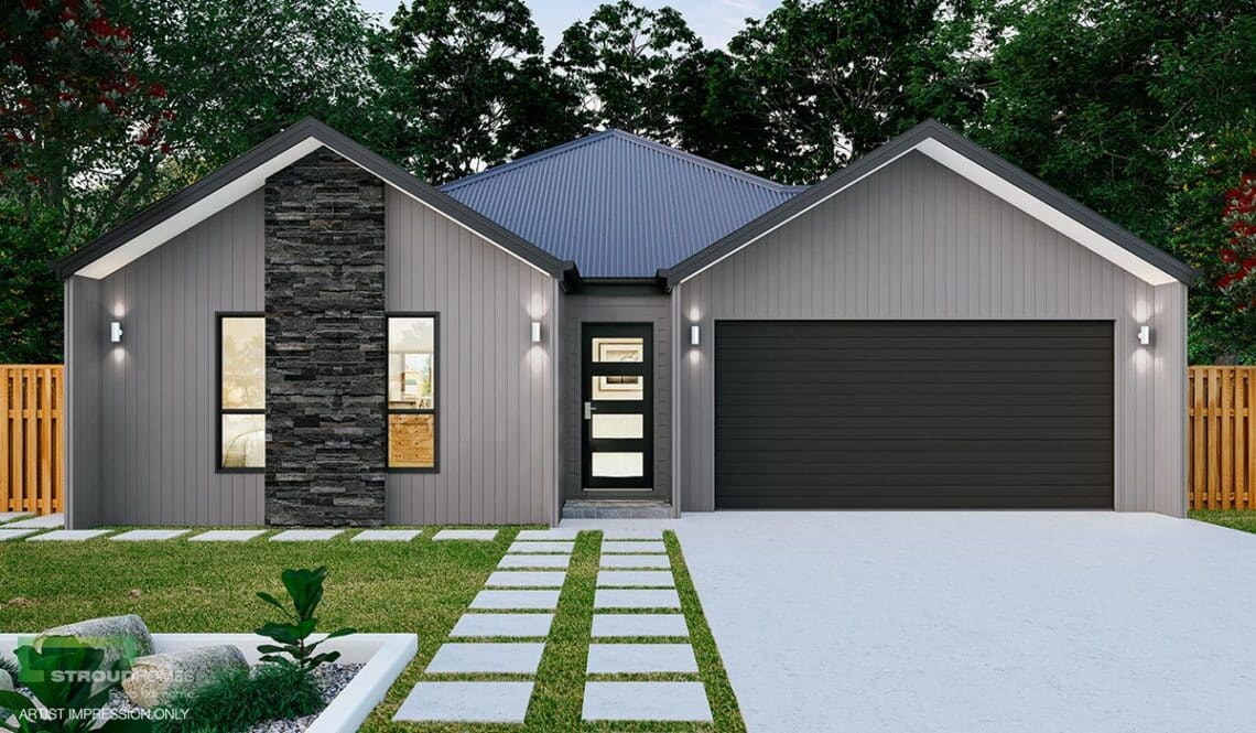 Stroud-Homes-New-Zealand-Home-Design-Tui-225-Scandi-Facade-30-03-22