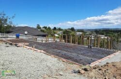 Stroud-Homes-New-Zealand-Auckland-North-Concrete-Slab-Foundation