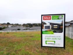Stroud-Homes-New-Zealand-Auckland-North-Section-Sold-New-Build
