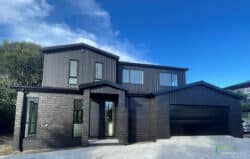 Stroud-Homes-New-Zealand-Auckland-South-Completed-Home-Custom-Design