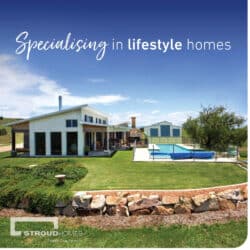 Stroud-Homes-New-Zealand-Specialising-in-Lifestyle-Home-Designs