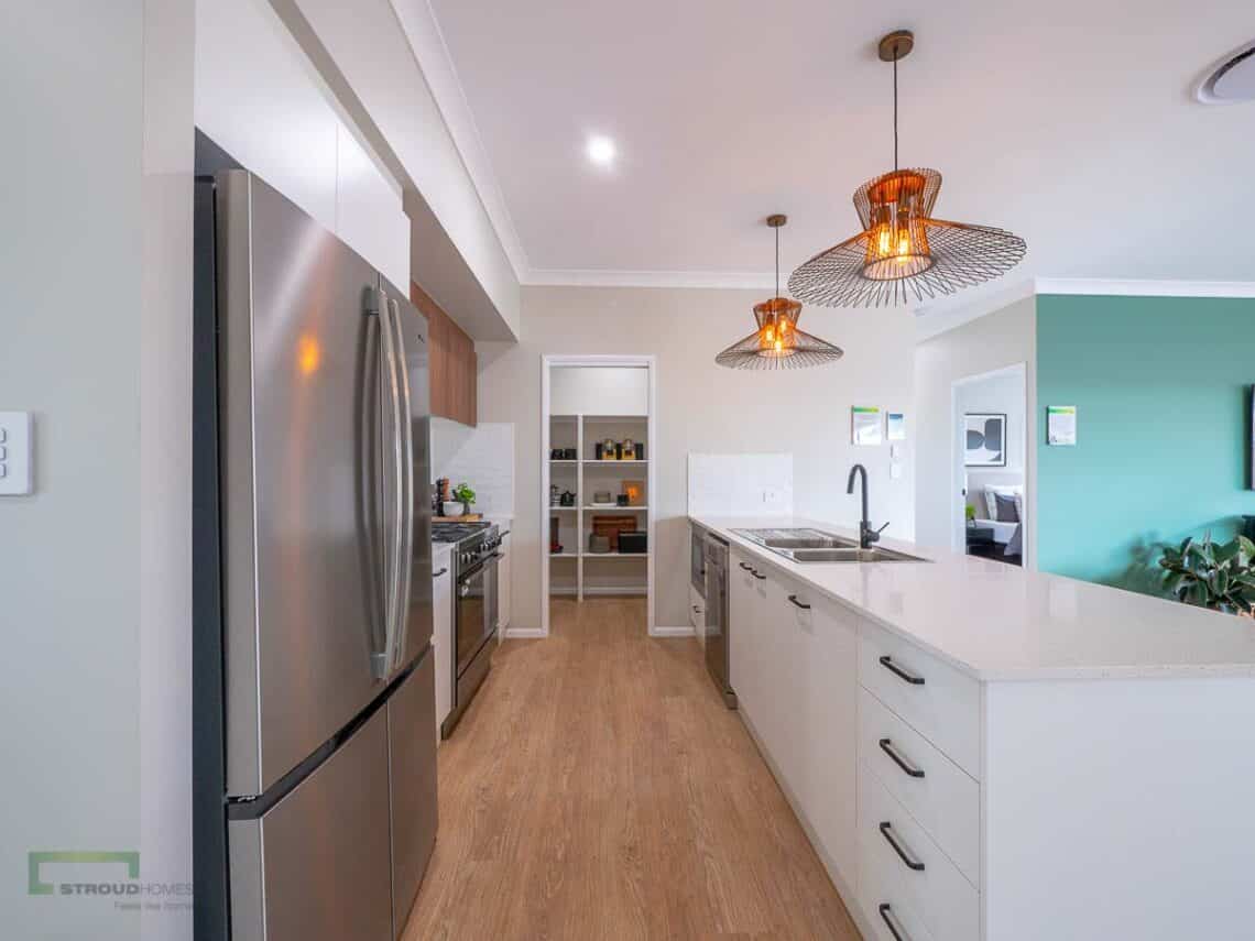 Hahei 260 Lifestyle Home Design Stroud Homes New Zealand-10