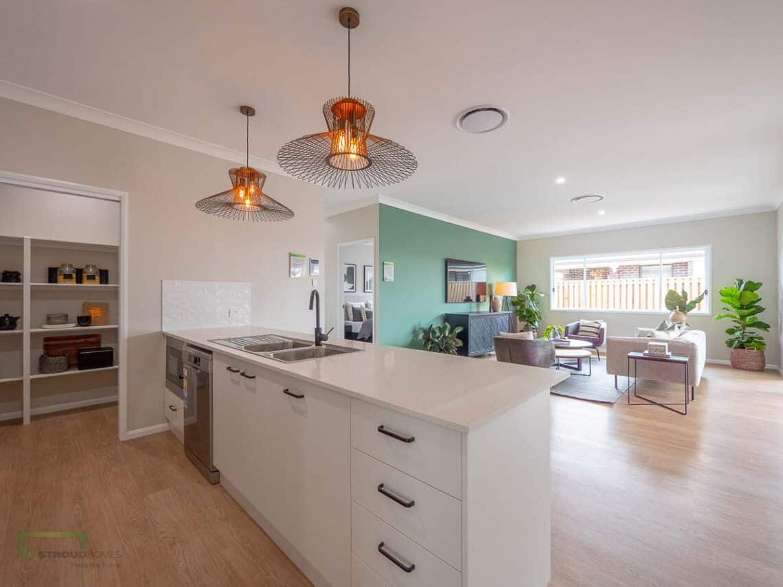 Hahei 260 Lifestyle Home Design Stroud Homes New Zealand-11