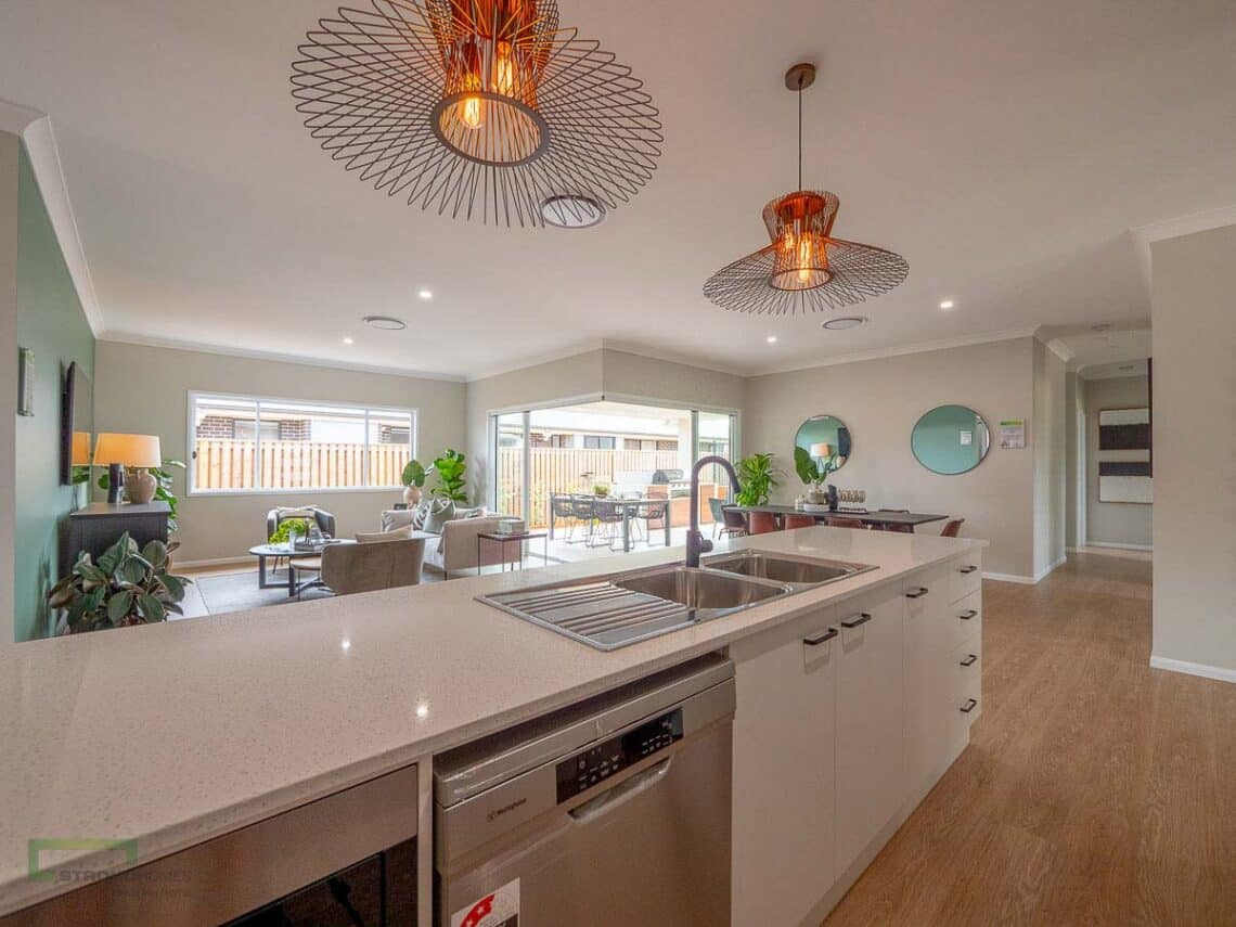 Hahei 260 Lifestyle Home Design Stroud Homes New Zealand-12