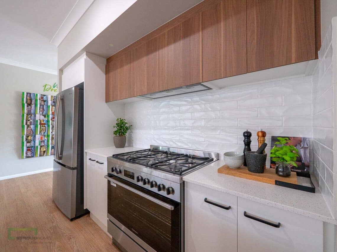 Hahei 260 Lifestyle Home Design Stroud Homes New Zealand-13