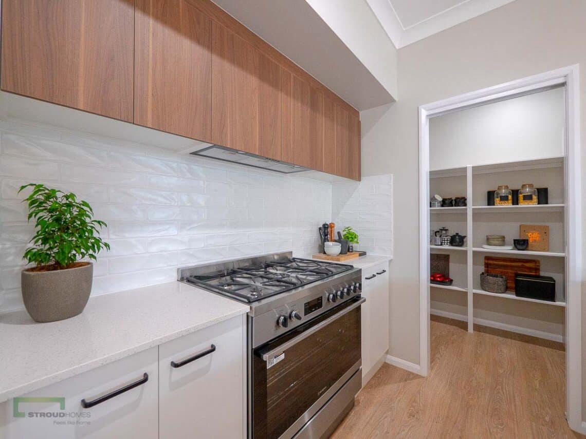 Hahei 260 Lifestyle Home Design Stroud Homes New Zealand-14