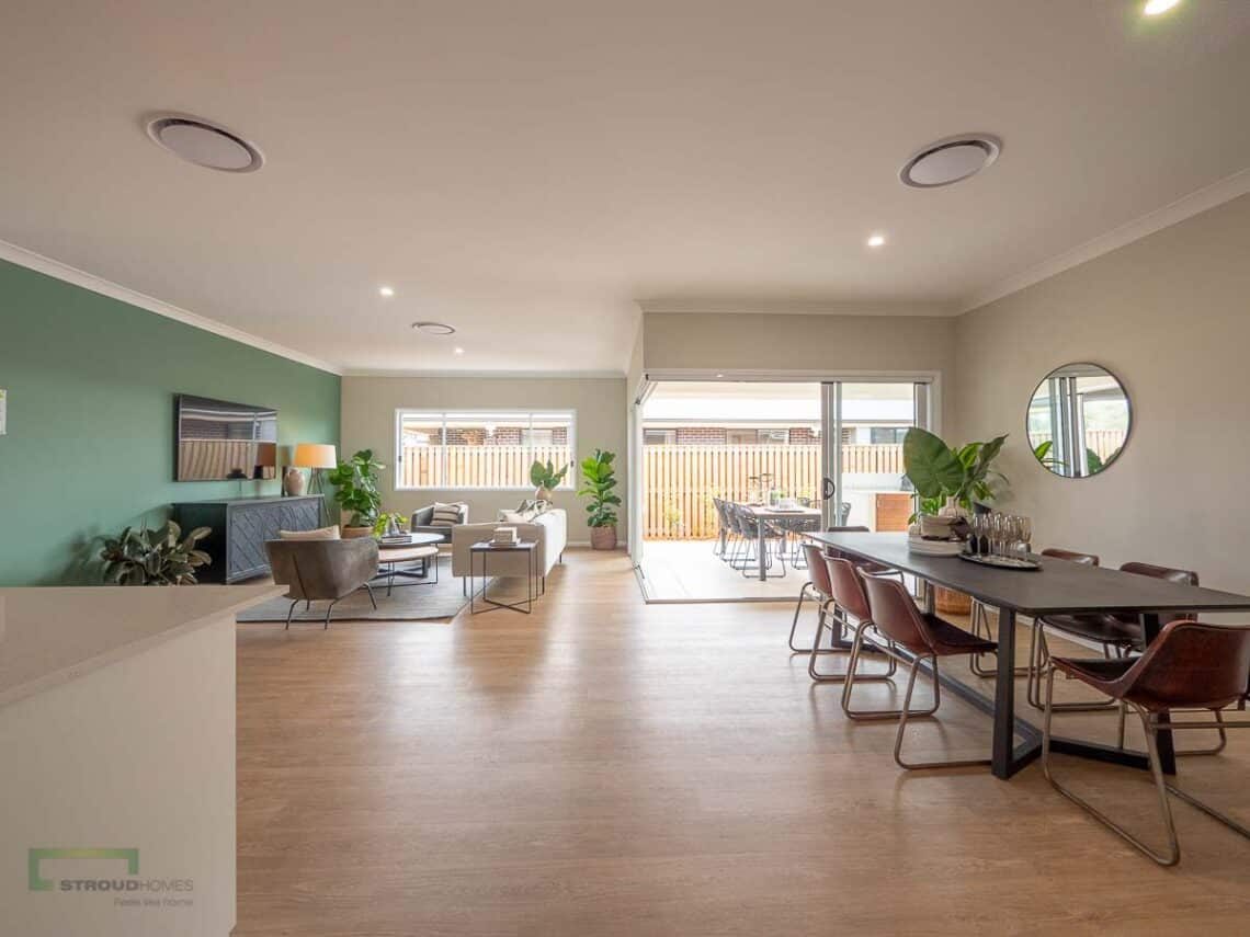 Hahei 260 Lifestyle Home Design Stroud Homes New Zealand-15