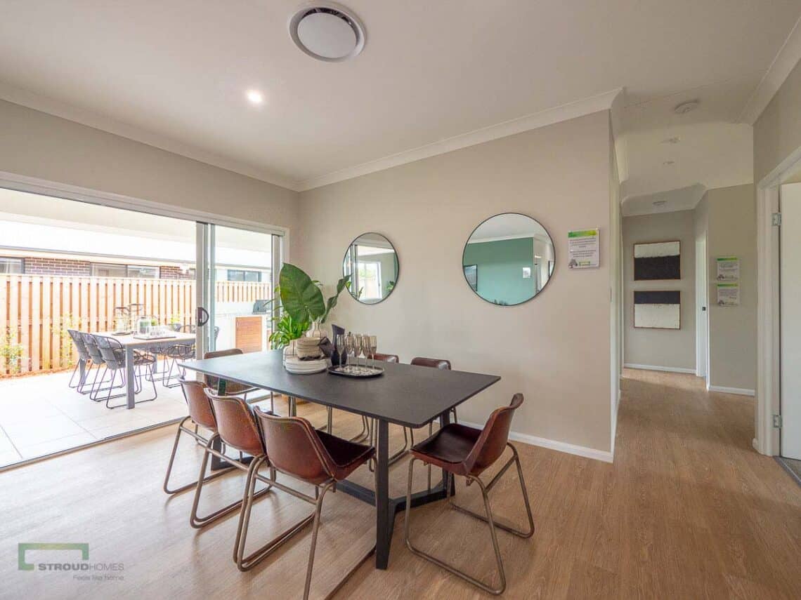 Hahei 260 Lifestyle Home Design Stroud Homes New Zealand-16