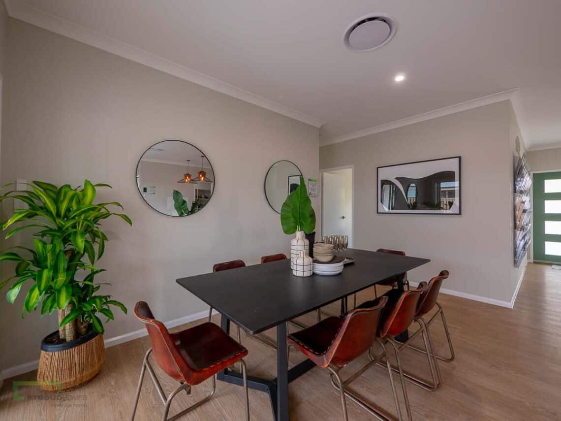 Hahei 260 Lifestyle Home Design Stroud Homes New Zealand-17