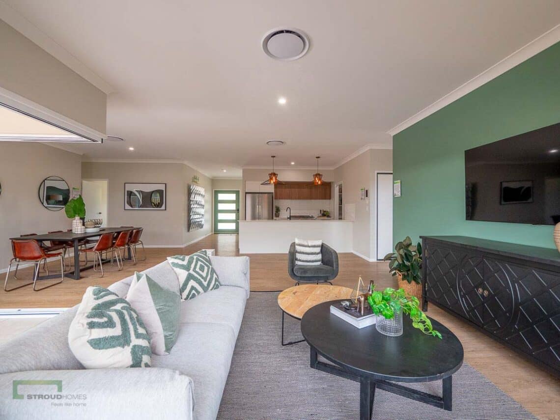Hahei 260 Lifestyle Home Design Stroud Homes New Zealand-18