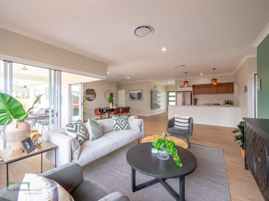 Hahei 260 Lifestyle Home Design Stroud Homes New Zealand-19