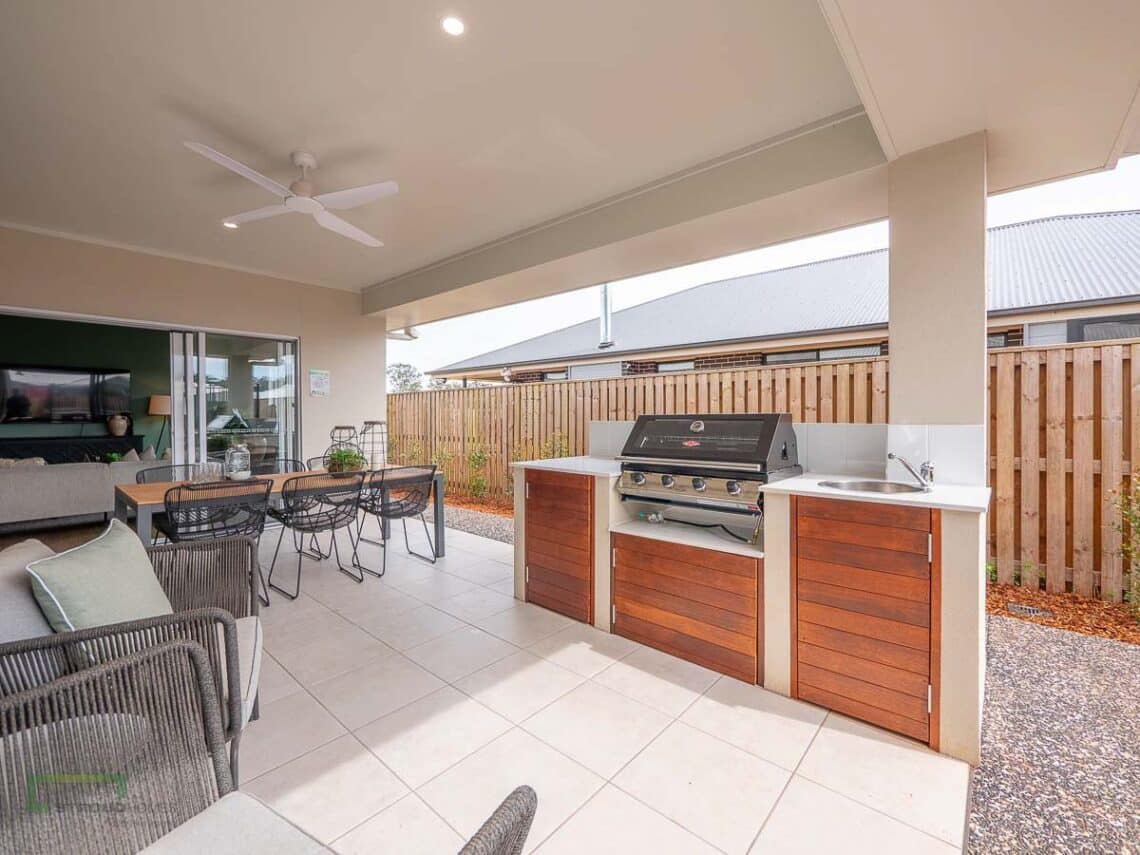 Hahei 260 Lifestyle Home Design Stroud Homes New Zealand-2