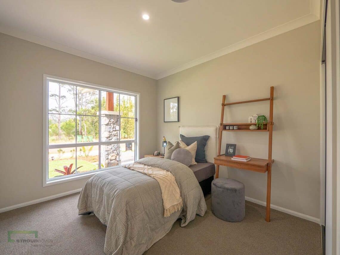 Hahei 260 Lifestyle Home Design Stroud Homes New Zealand-20