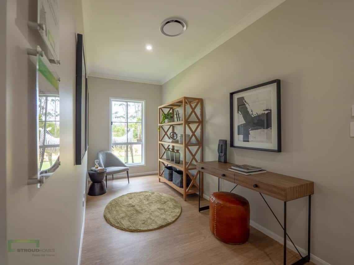 Hahei 260 Lifestyle Home Design Stroud Homes New Zealand-21