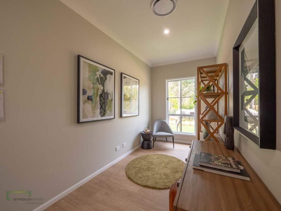 Hahei 260 Lifestyle Home Design Stroud Homes New Zealand-22
