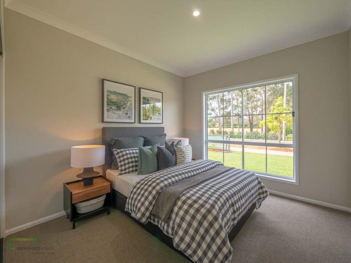 Hahei 260 Lifestyle Home Design Stroud Homes New Zealand-23