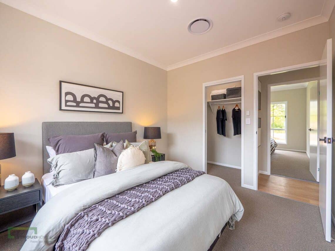 Hahei 260 Lifestyle Home Design Stroud Homes New Zealand-25