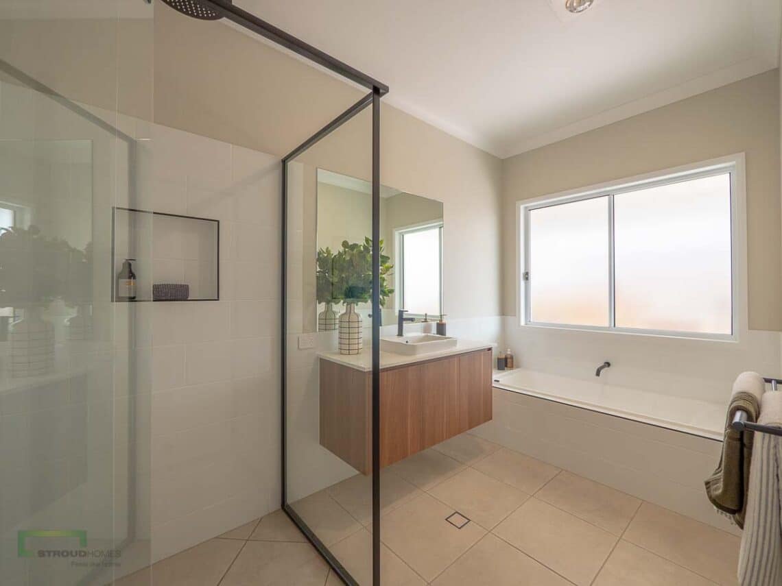 Hahei 260 Lifestyle Home Design Stroud Homes New Zealand-26