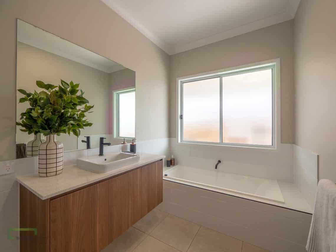 Hahei 260 Lifestyle Home Design Stroud Homes New Zealand-27