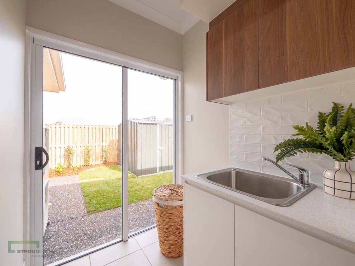 Hahei 260 Lifestyle Home Design Stroud Homes New Zealand-28