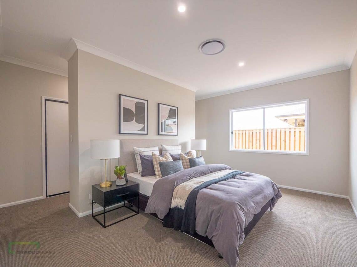 Hahei 260 Lifestyle Home Design Stroud Homes New Zealand-29