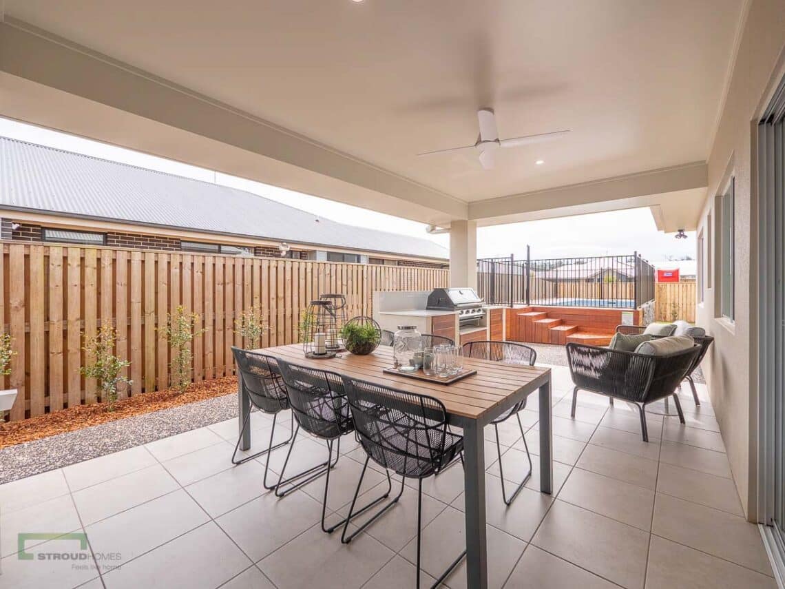 Hahei 260 Lifestyle Home Design Stroud Homes New Zealand-3
