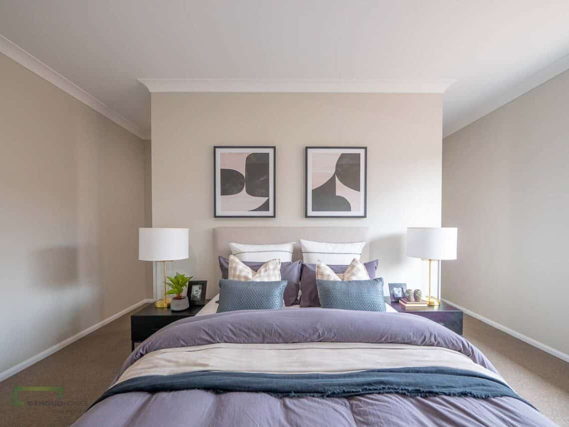 Hahei 260 Lifestyle Home Design Stroud Homes New Zealand-30