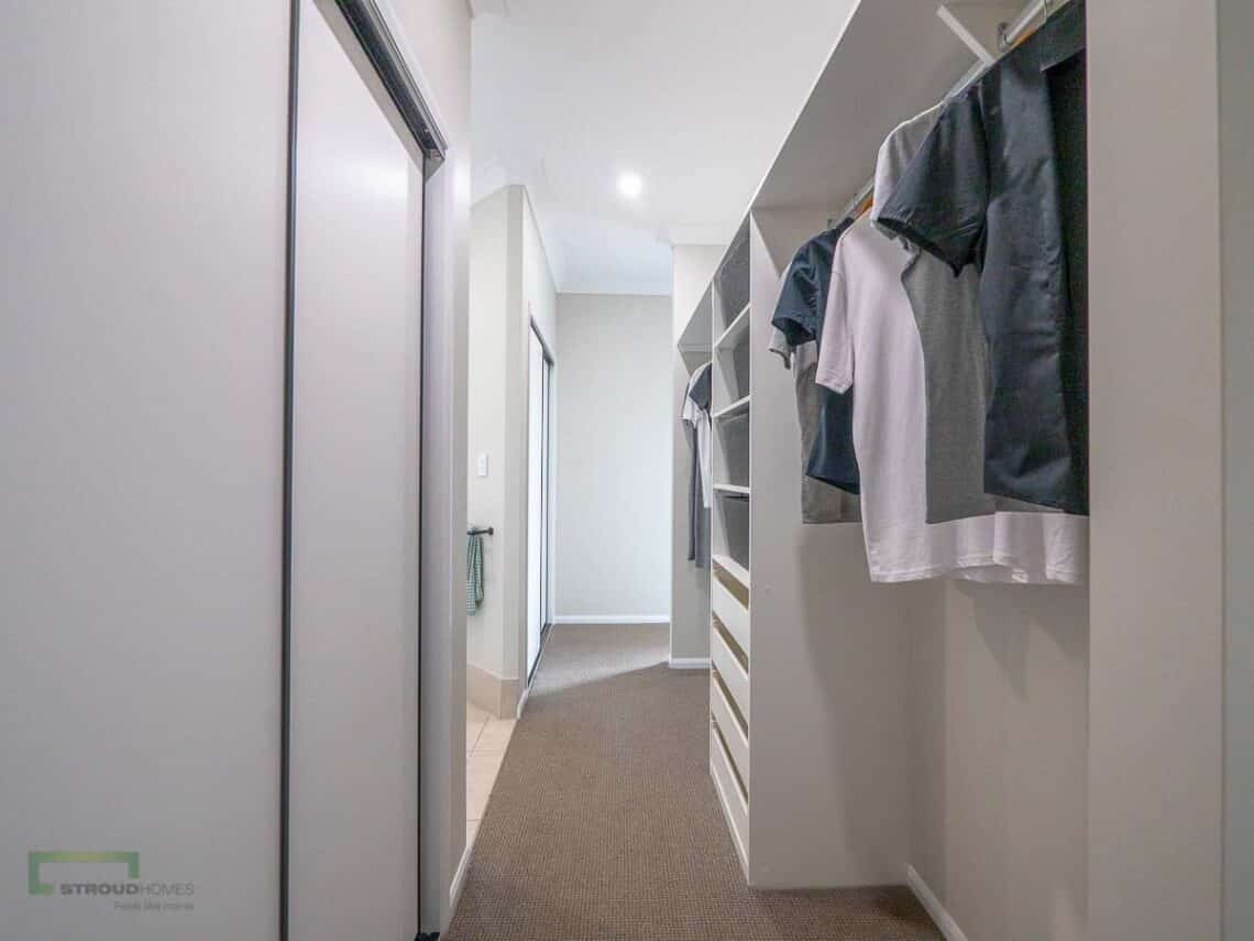 Hahei 260 Lifestyle Home Design Stroud Homes New Zealand-32