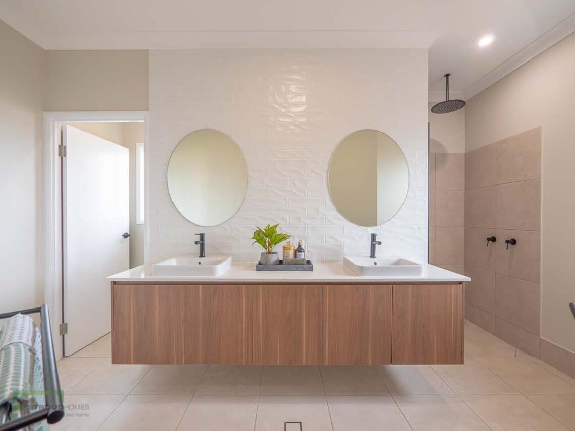 Hahei 260 Lifestyle Home Design Stroud Homes New Zealand-33