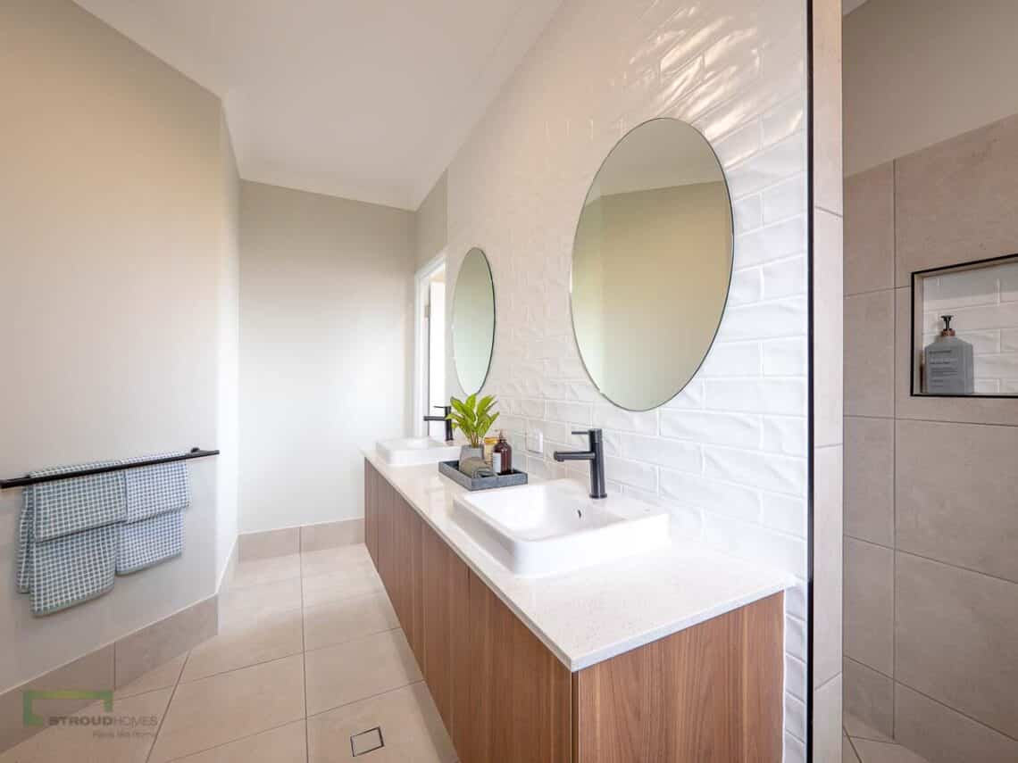 Hahei 260 Lifestyle Home Design Stroud Homes New Zealand-34