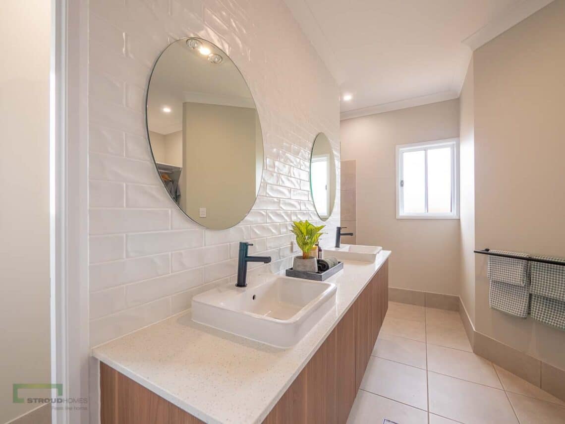 Hahei 260 Lifestyle Home Design Stroud Homes New Zealand-35