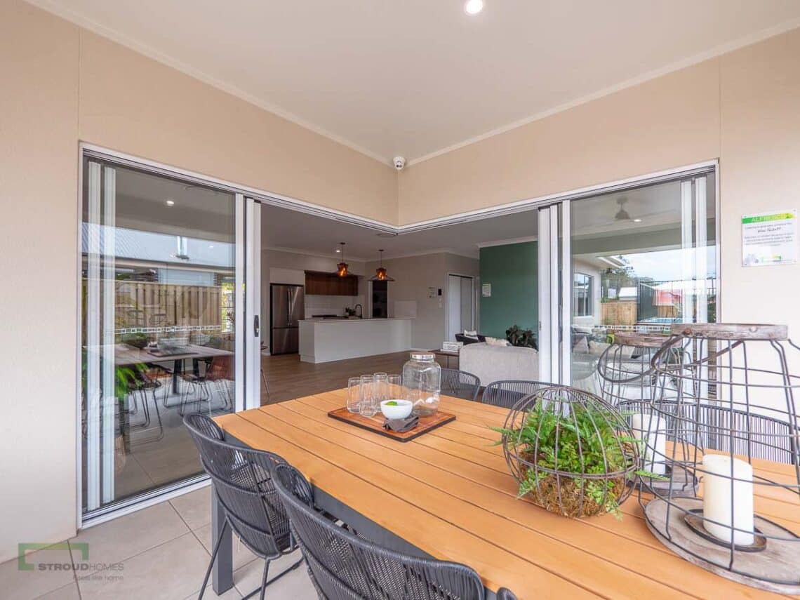 Hahei 260 Lifestyle Home Design Stroud Homes New Zealand-4