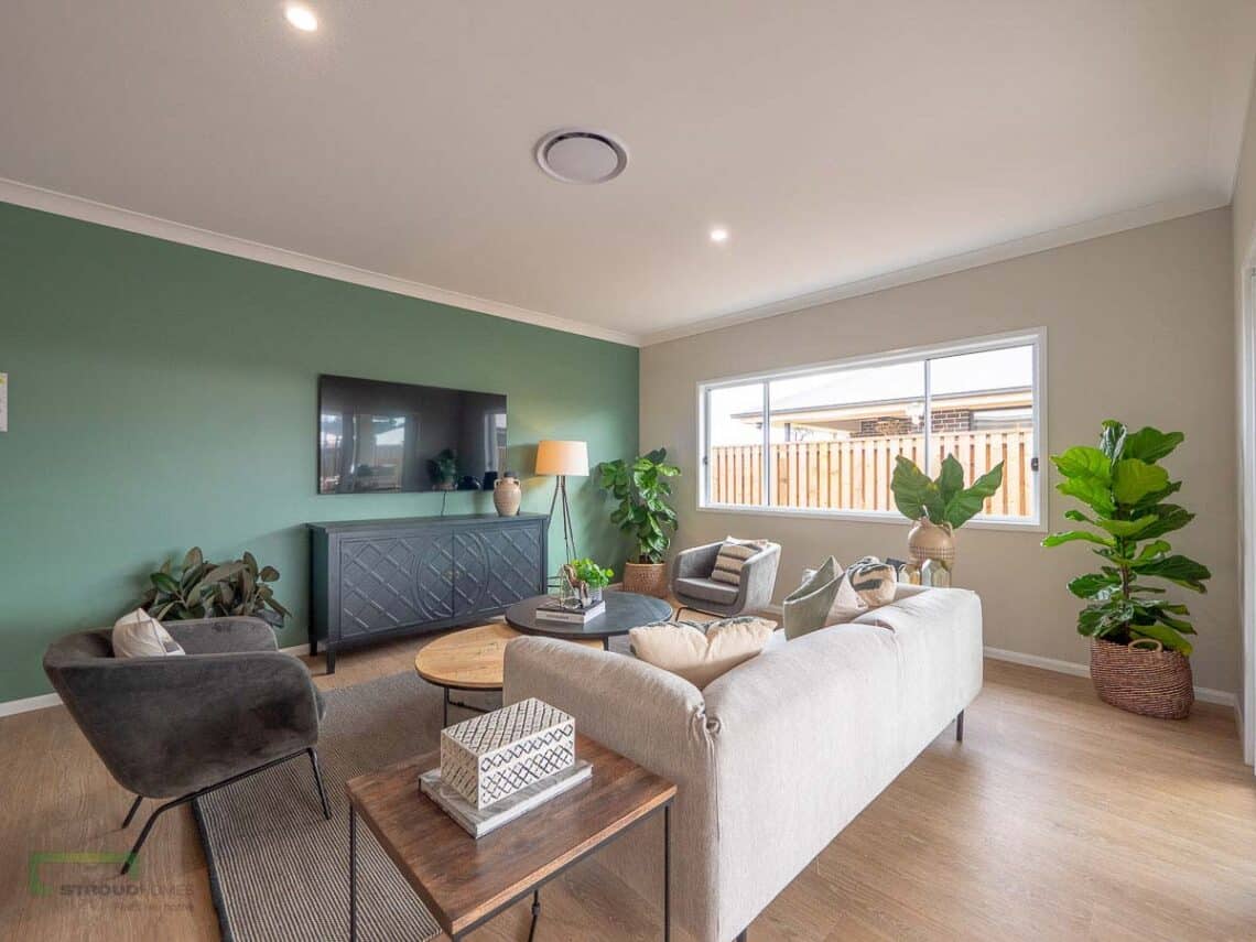 Hahei 260 Lifestyle Home Design Stroud Homes New Zealand-5
