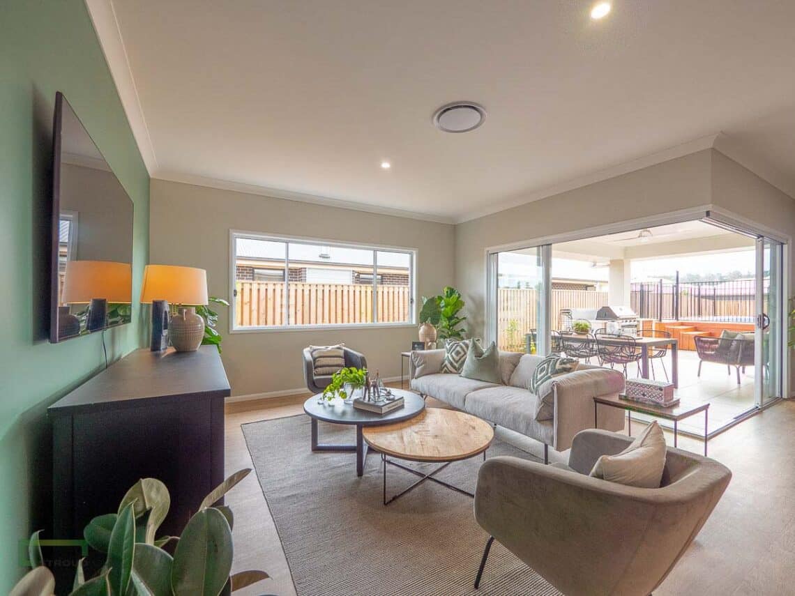 Hahei 260 Lifestyle Home Design Stroud Homes New Zealand-6