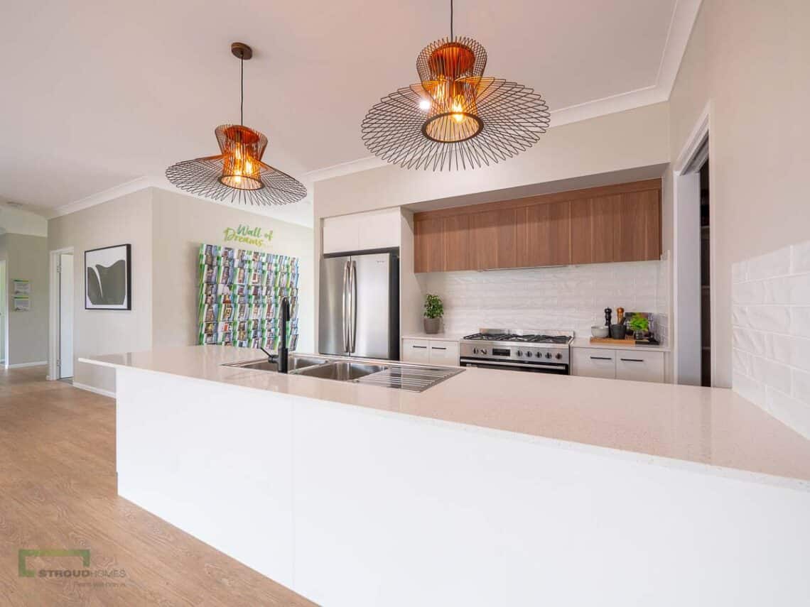 Hahei 260 Lifestyle Home Design Stroud Homes New Zealand-7