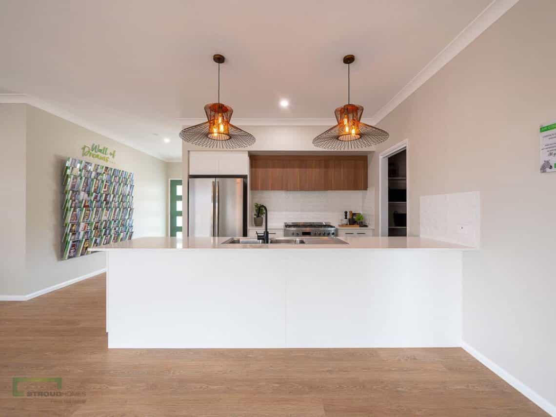 Hahei 260 Lifestyle Home Design Stroud Homes New Zealand-8